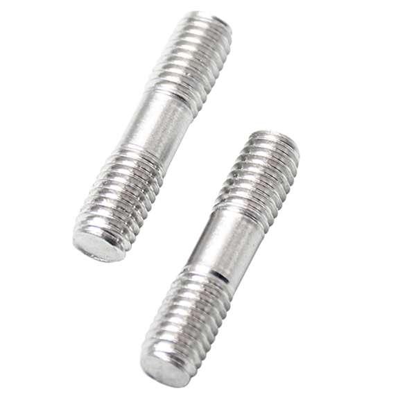 GB901 equal length stud