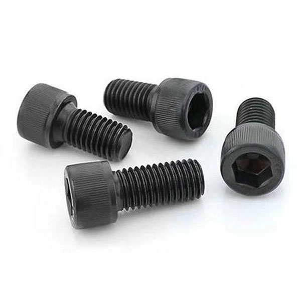 Din912 socket head screw 12.9 grade